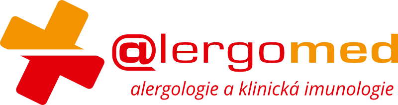 alergomed