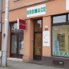 Ostrava