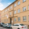 ALERGOMED Frýdek-Místek