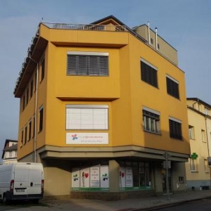 Alergomed Opava Alergomed Opava