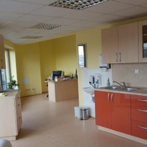 Alergomed Opava Alergomed Opava
