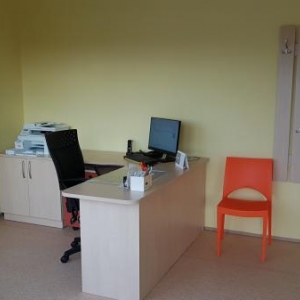 Alergomed Opava Alergomed Opava